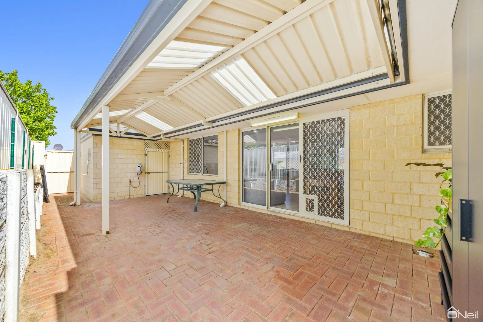 Additional image 15 of 9/15 Attfield Street, Maddington WA 6109
