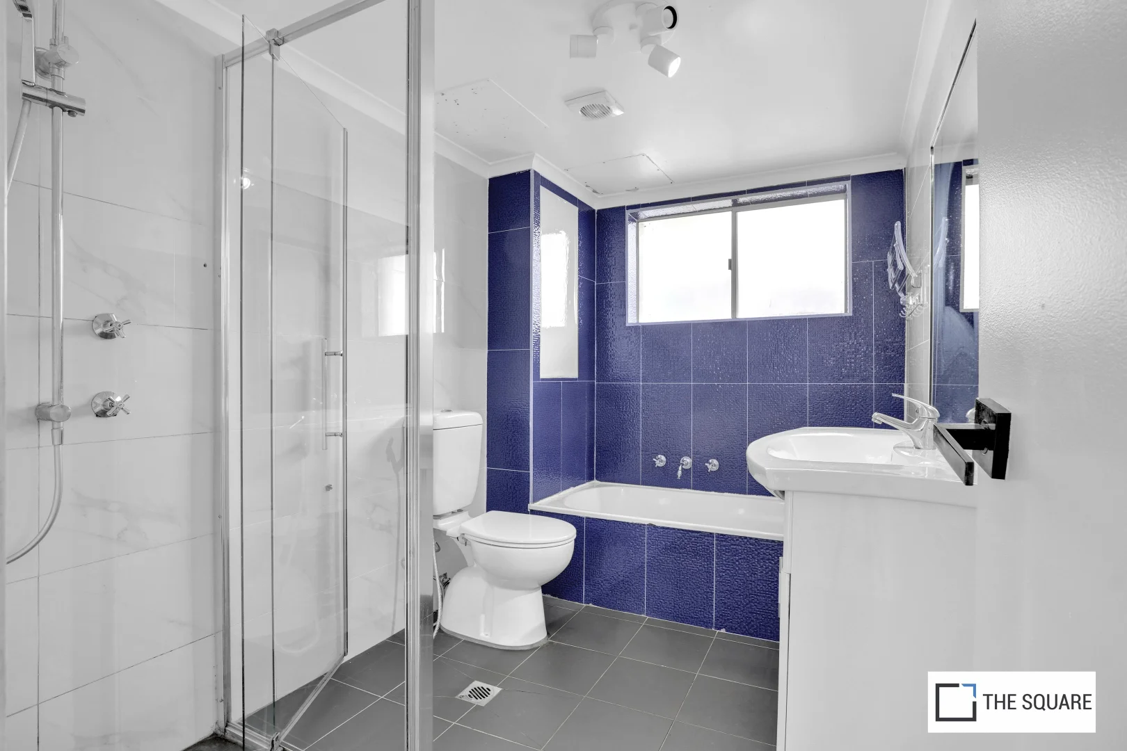 Additional image 13 of Level 4, 43/3 Good Street, Parramatta NSW 2150