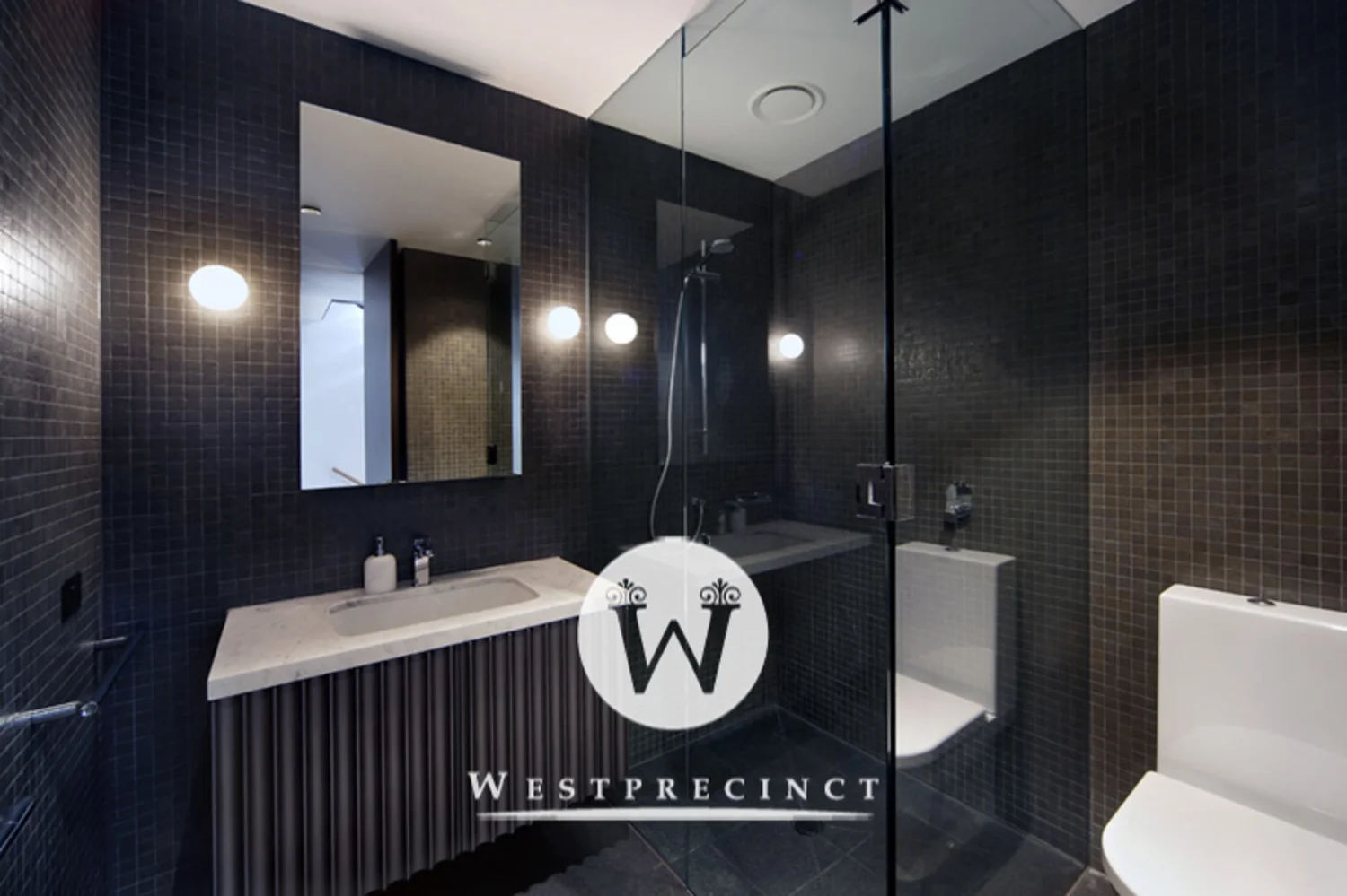 Additional image 8 of Brighton VIC 3186