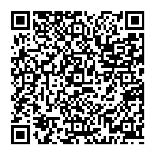 Additional image 12 of 82 Bourn Circuit, Sunbury VIC 3429