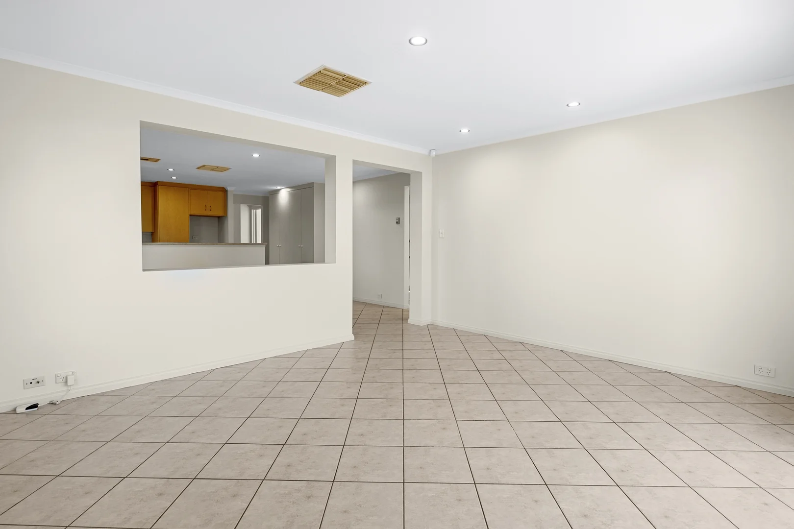 Additional image 6 of 4 Gumnut Rd, Seaford Rise SA 5169