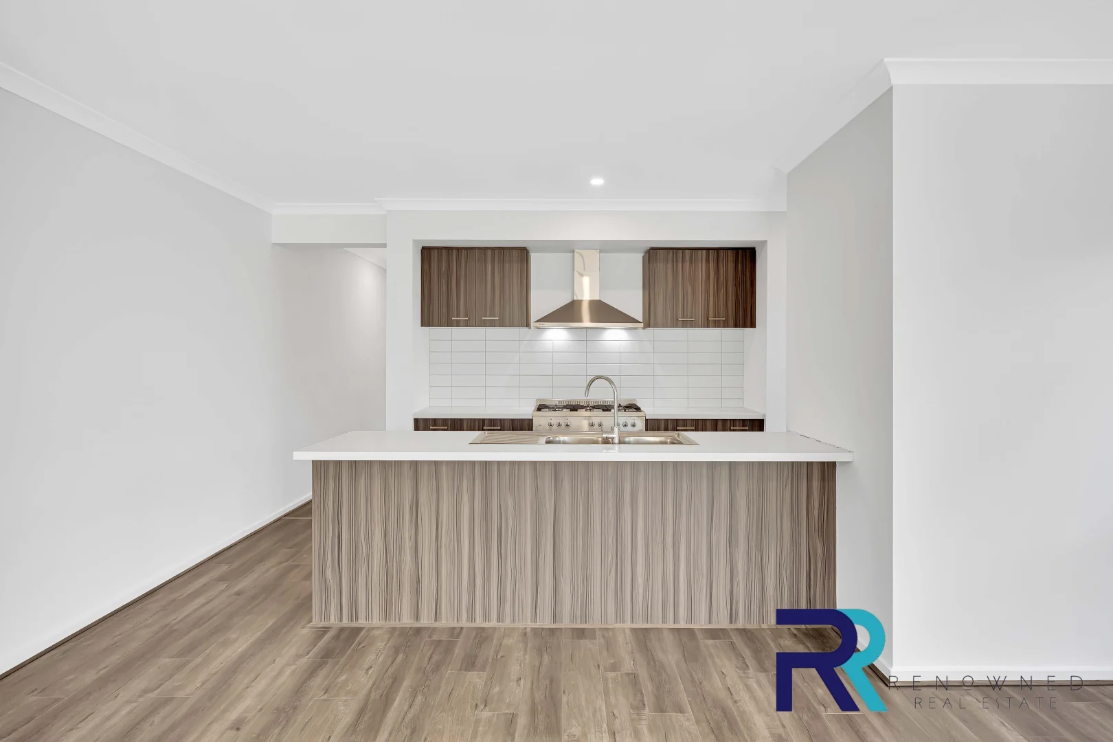 Additional image 9 of 155 GRANDVISTA BOULEVARD, Werribee VIC 3030