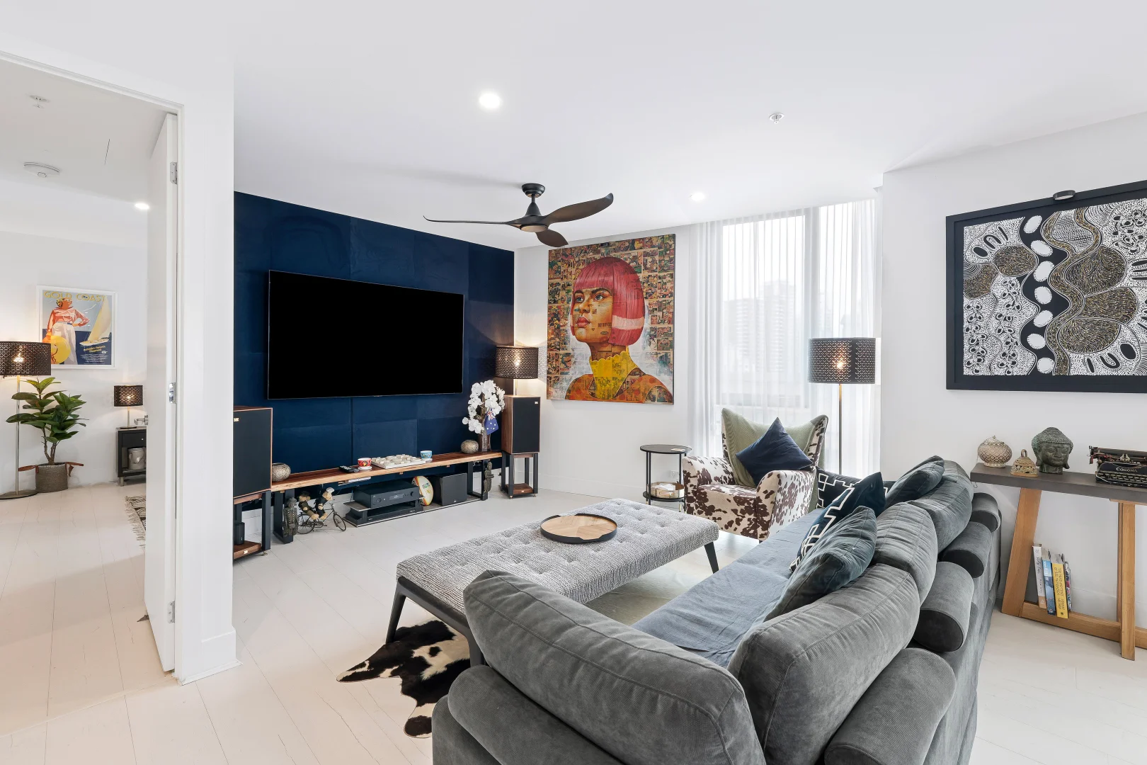 Additional image 11 of 701/5 Pacific Street, Main Beach QLD 4217