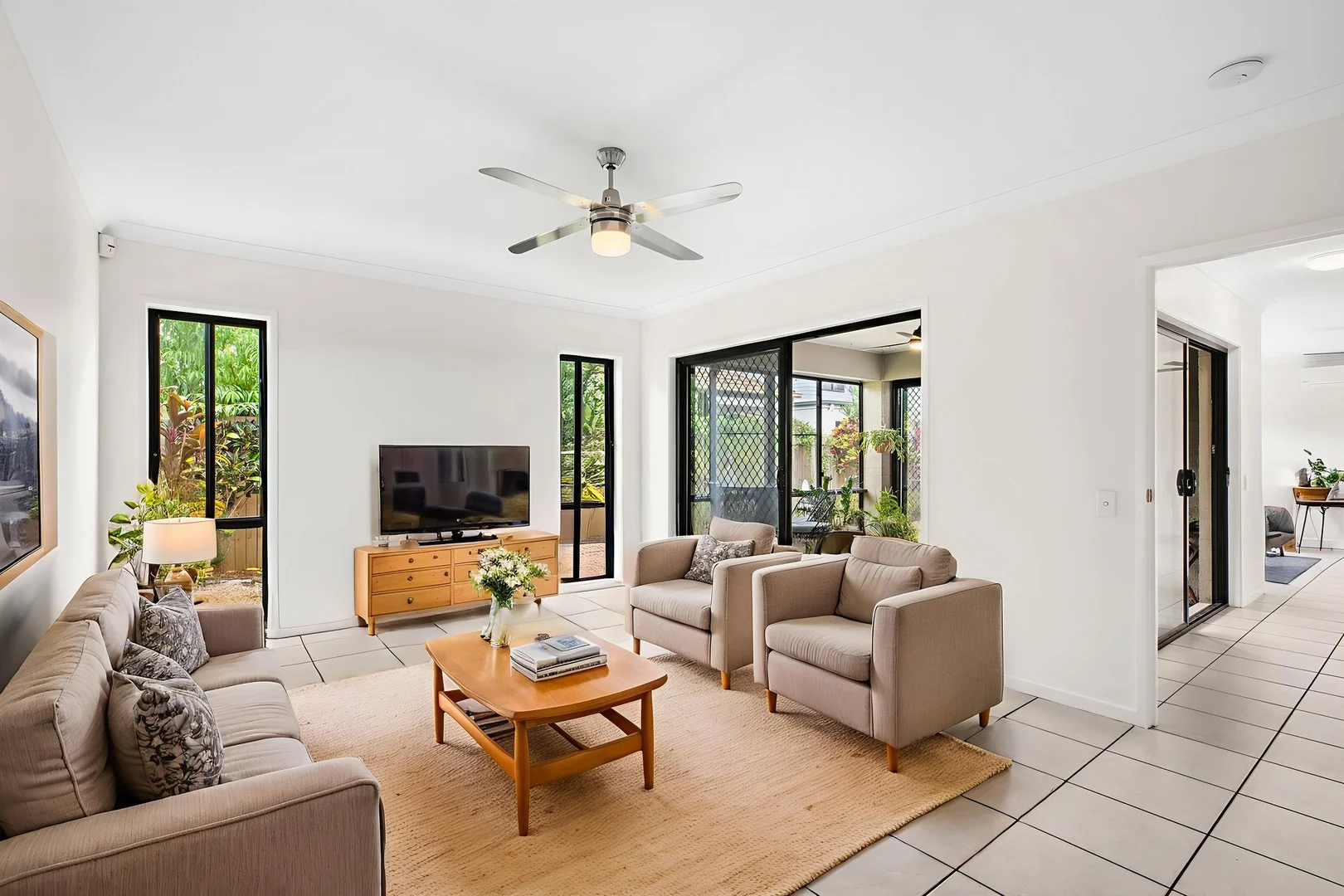 Additional image 4 of 27 Windermere Way, Sippy Downs QLD 4556