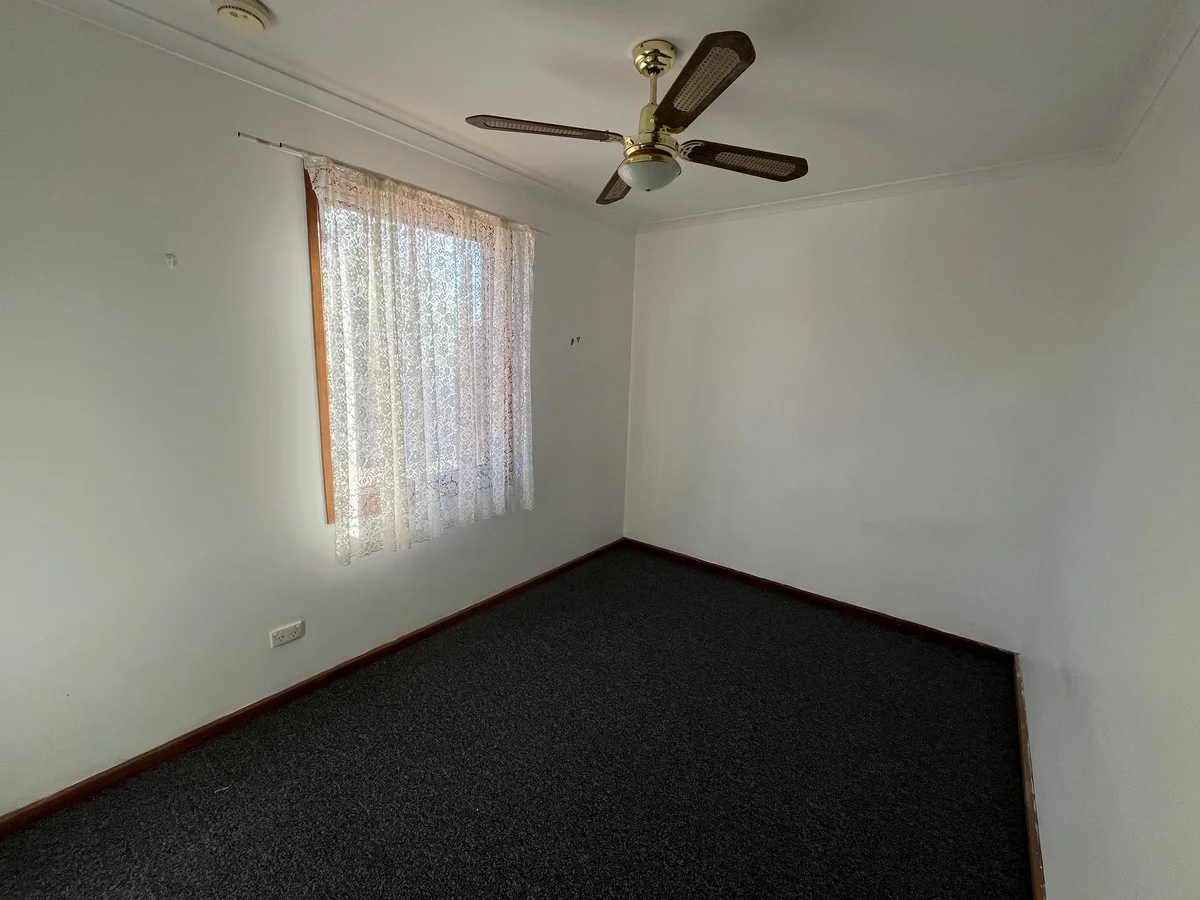 Additional image 8 of 38 Davies Crescent, Port Augusta West SA 5700