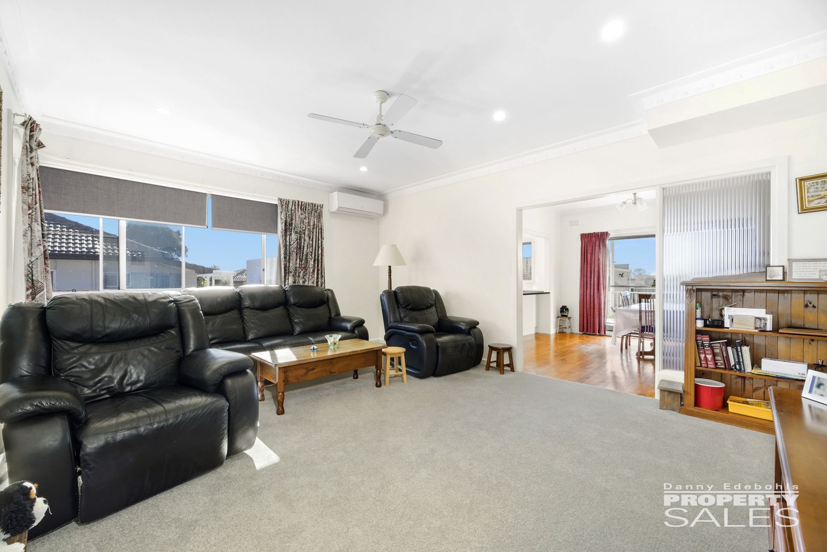 3 Mervyn Street, Moe VIC 3825, Image 1