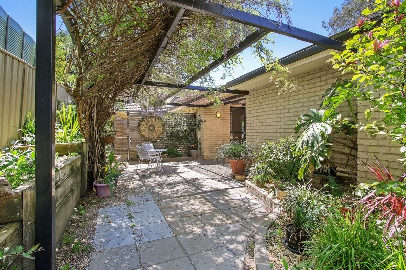 11 Kirkpatrick Court, Glenroy NSW 2640, Image 2