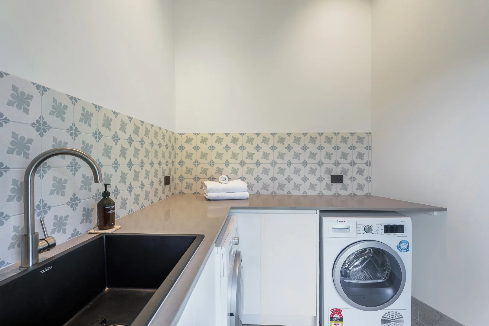 Additional image 27 of 261 Whian Road, Eureka NSW 2480