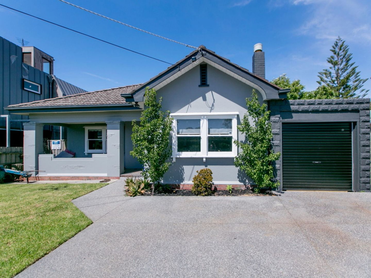 109 Gould Street, Frankston VIC 3199 House For Rent Domain