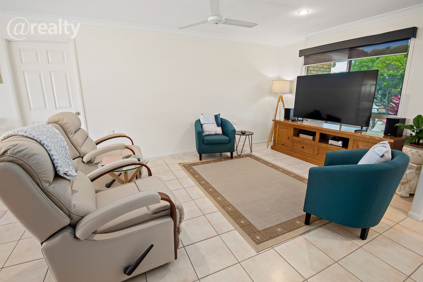 16/210-232 Bestmann Road East, Sandstone Point QLD 4511, Image 1