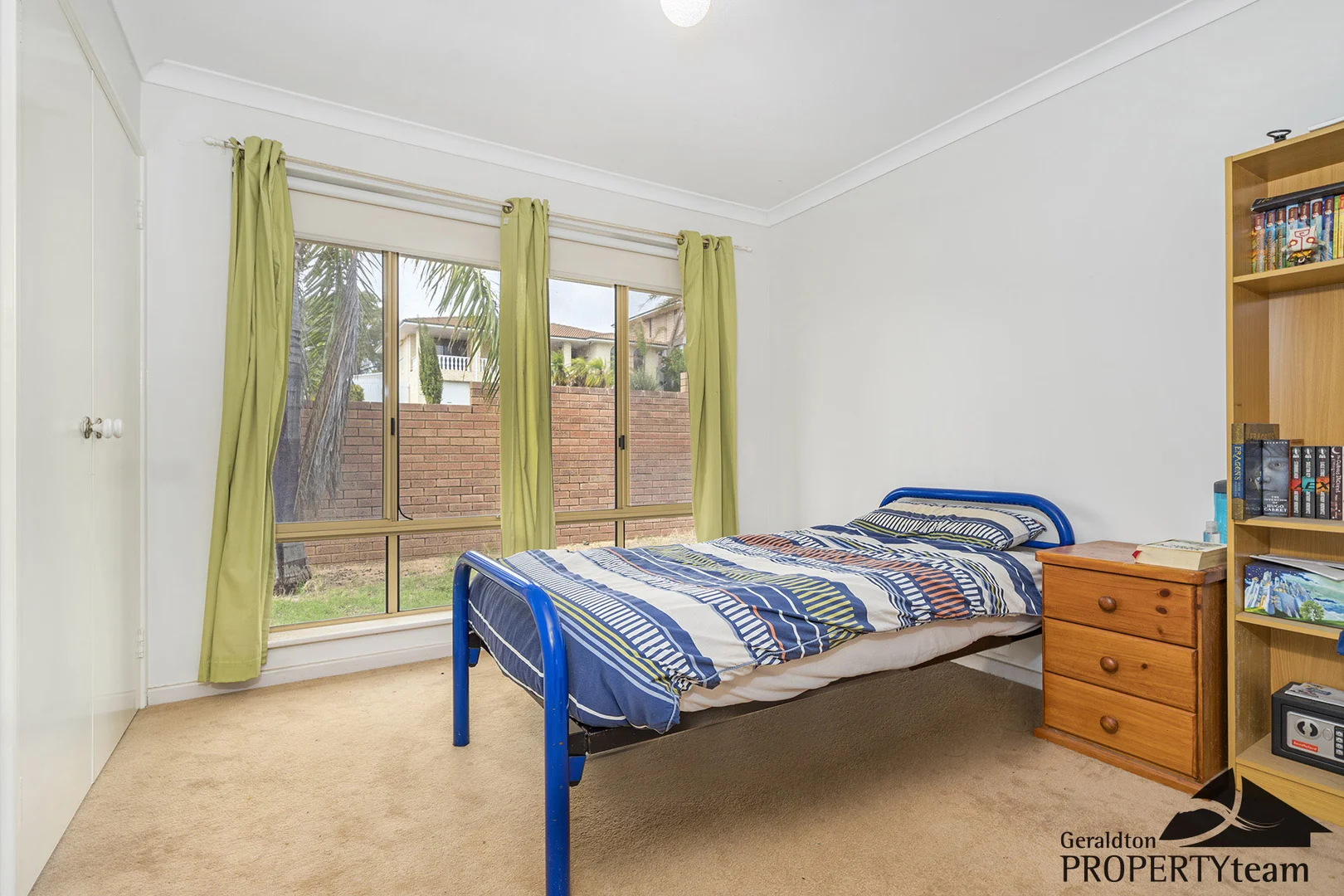 Additional image 12 of 6 Kononen Place, Beresford WA 6530