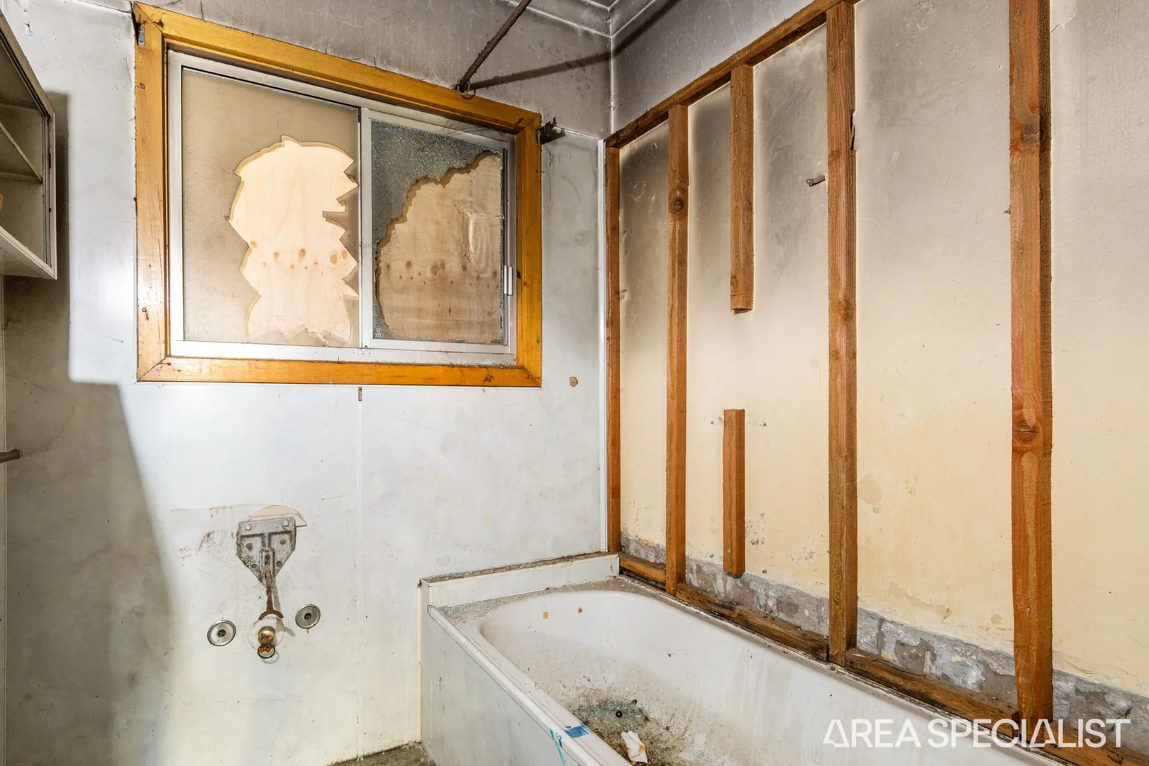 Additional image 4 of 243 Princes Highway, Corio VIC 3214