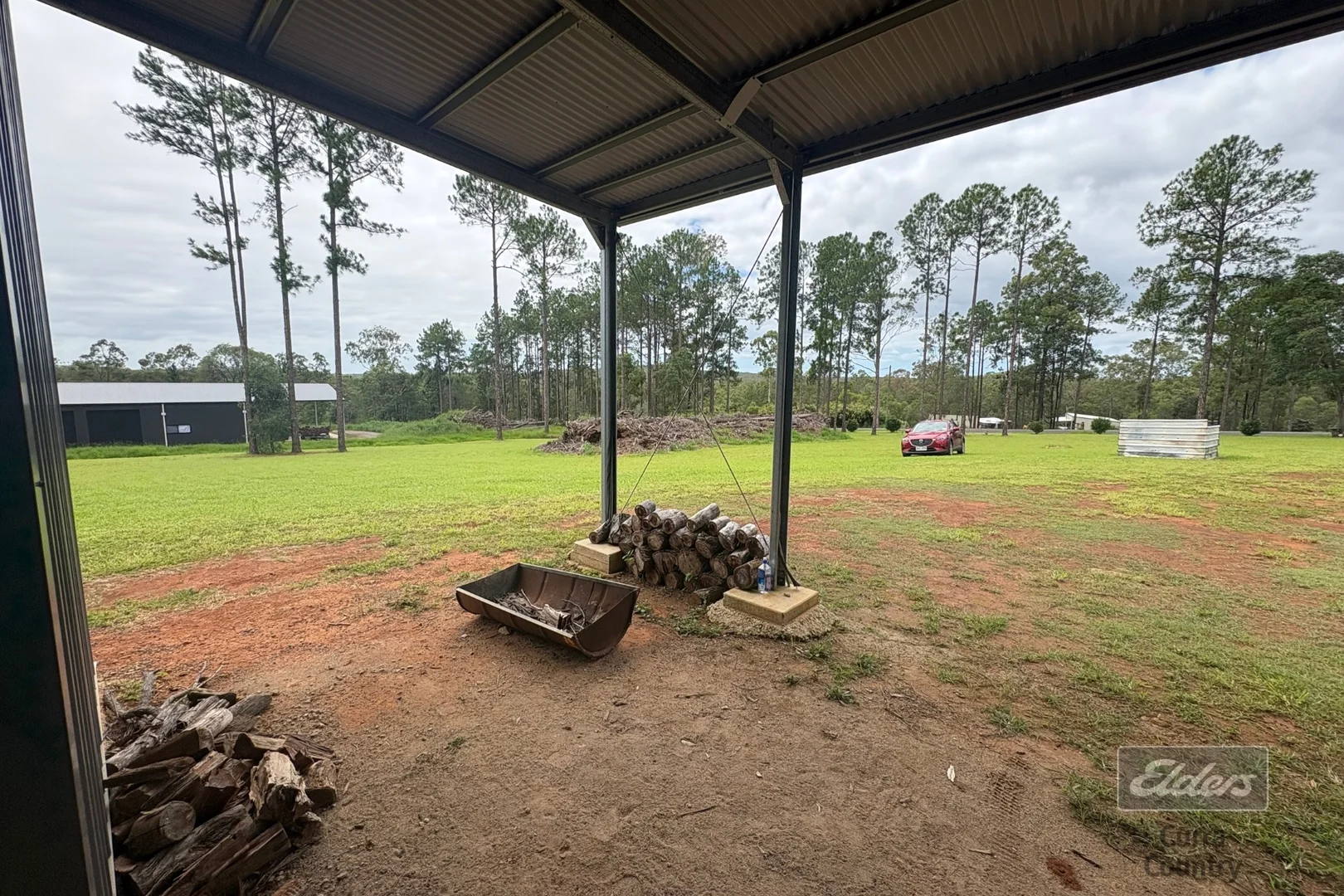 Additional image 7 of Lot 359 Arborfive Road, Glenwood QLD 4570