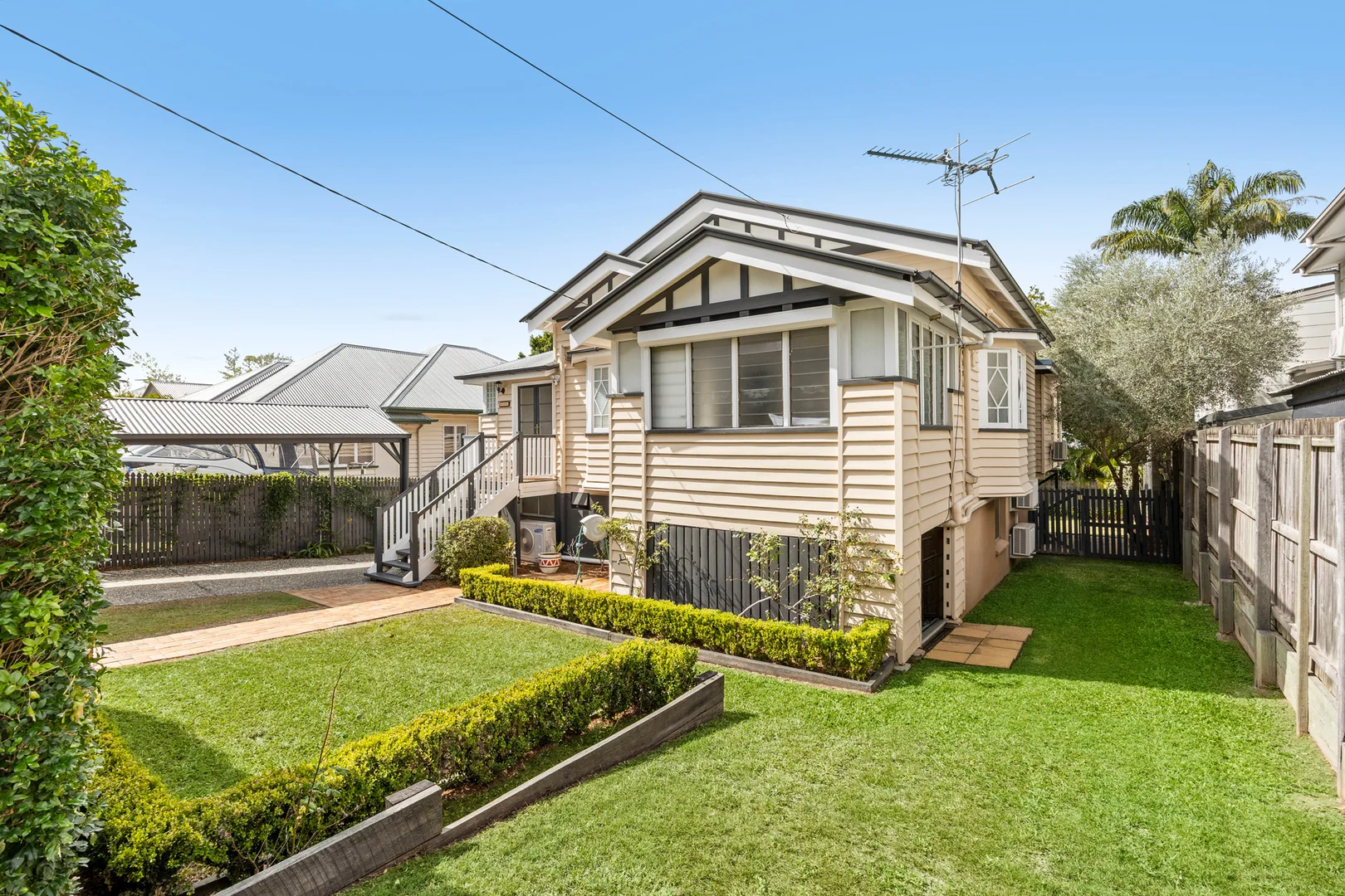 Additional image 20 of 20 Goodwin Terrace, Moorooka QLD 4105