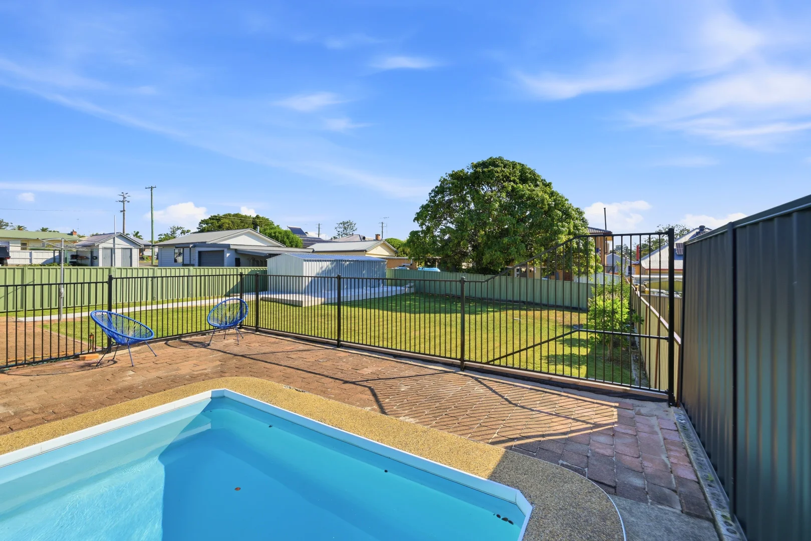 Additional image 17 of 11A Campbell Street, Wauchope NSW 2446