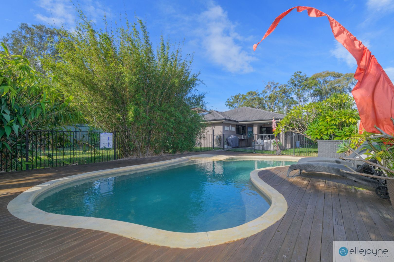 59 Lake Road, Balcolyn NSW 2264, Image 2