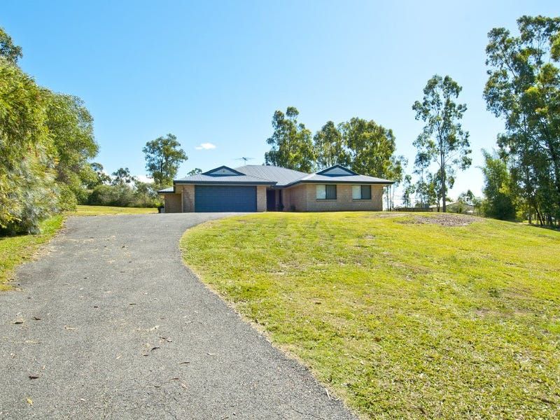 9 Girder Close, New Beith QLD 4124 House For Rent Domain