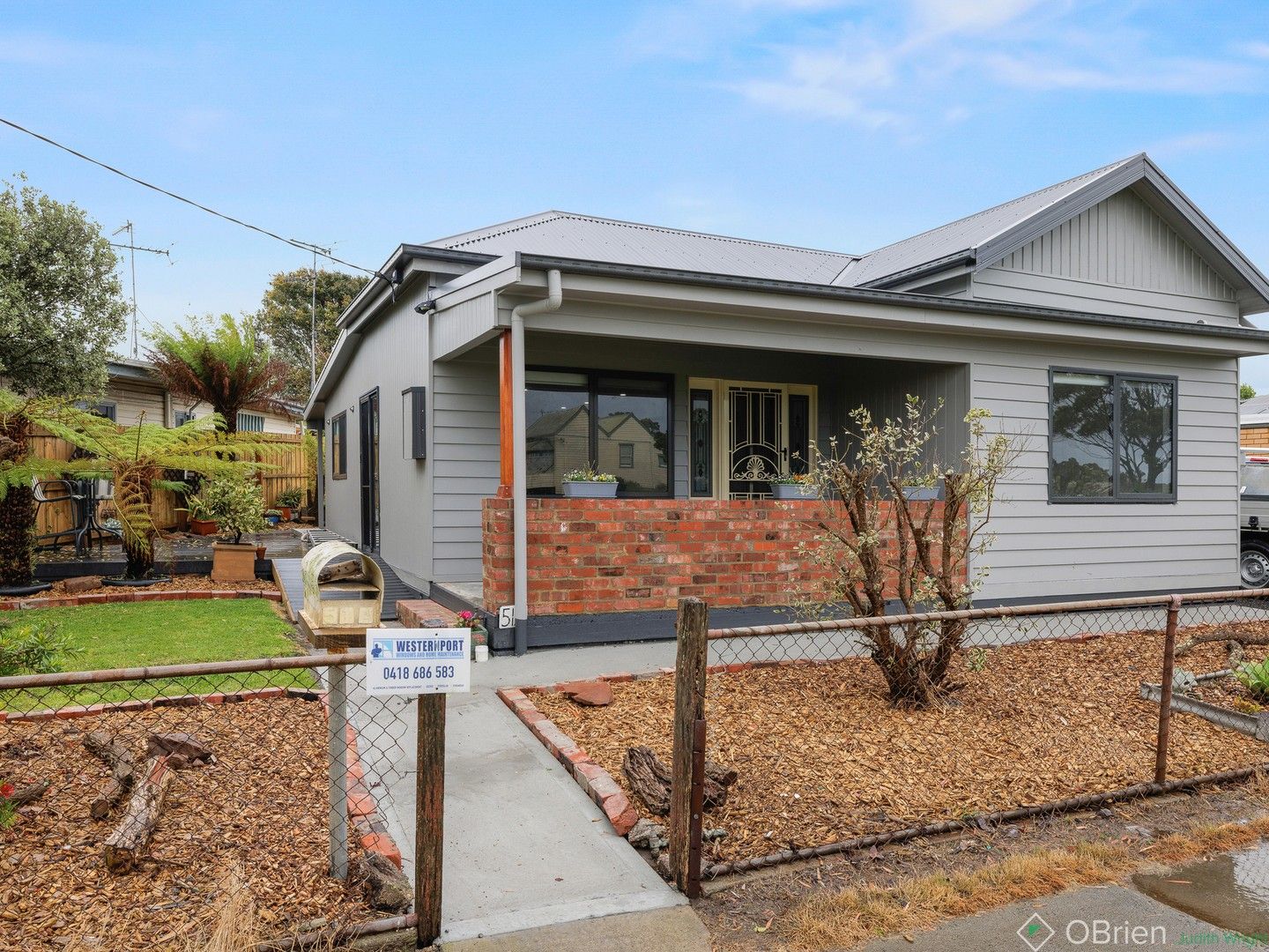 51a Cameron Street, Wonthaggi VIC 3995 House For Rent Domain