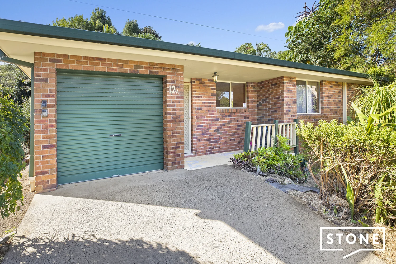 12A Hull Close, Coffs Harbour NSW 2450