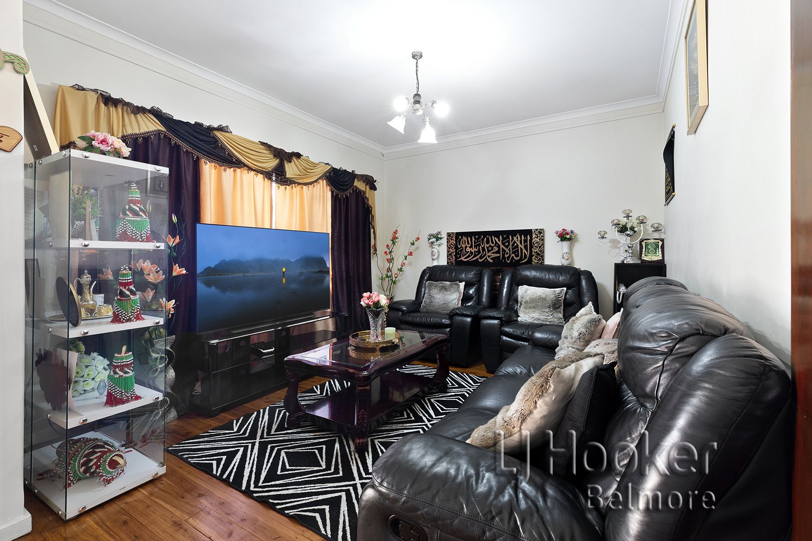 35 Cleary Avenue, Belmore NSW 2192, Image 1