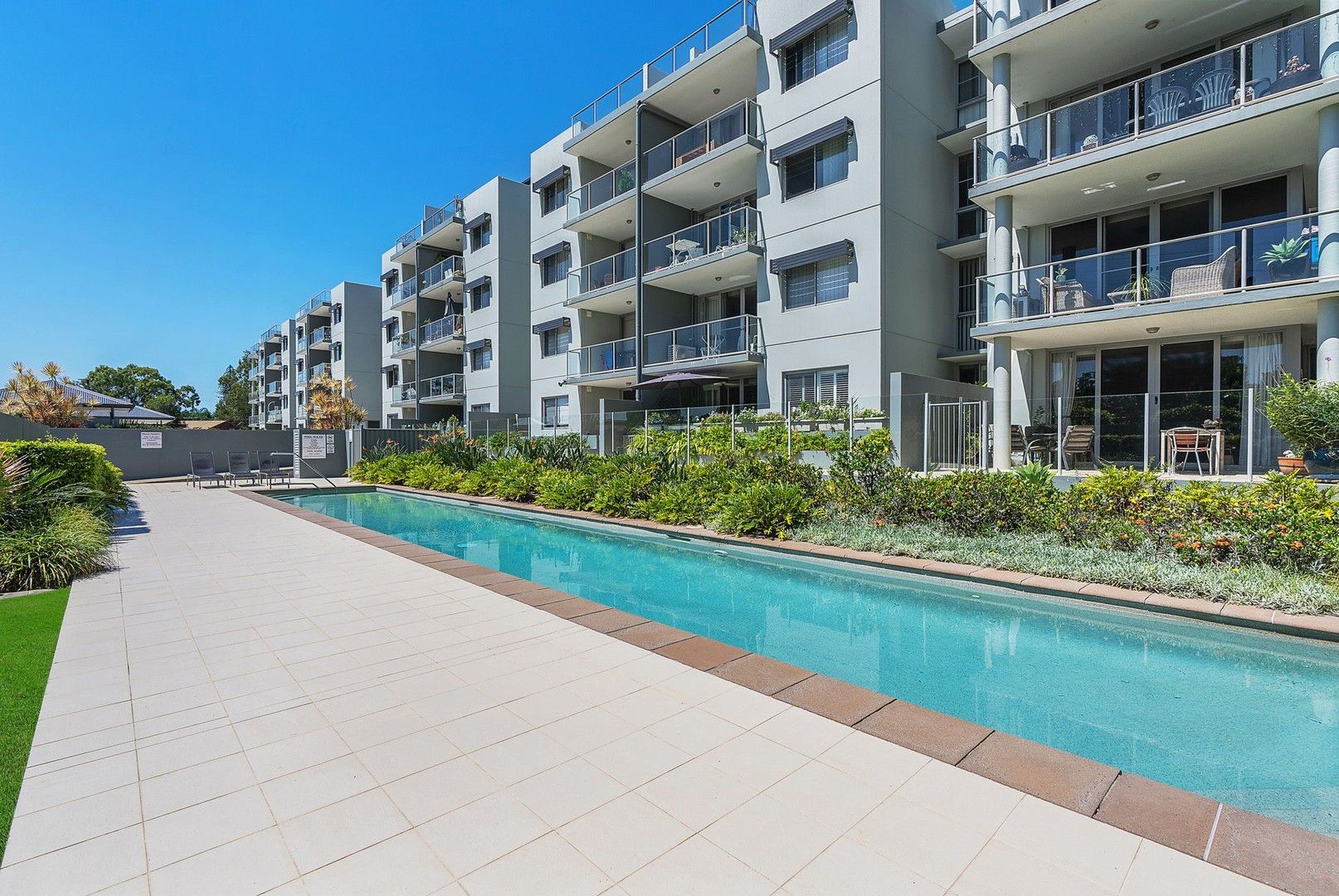 26/6 George Street, Deception Bay QLD 4508, Image 0