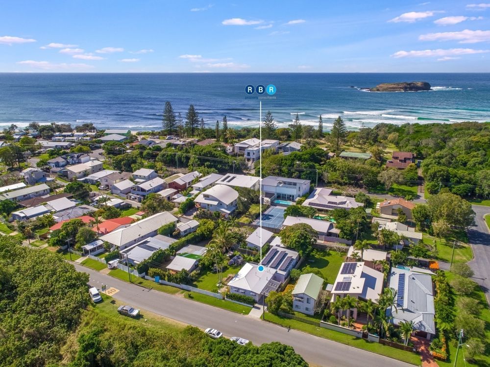 26 Main Road, Fingal Head NSW 2487, Image 1