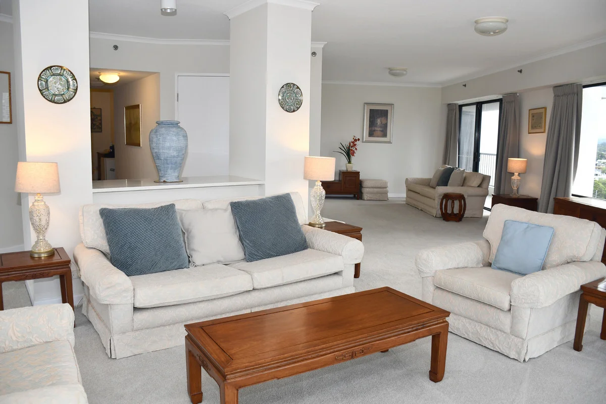 Additional image 2 of 24 Breaker Street, Main Beach QLD 4217