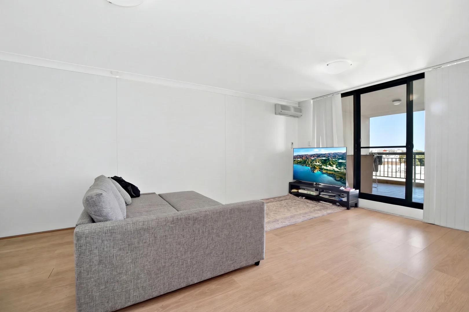 Additional image 3 of 42/2 French Avenue, Bankstown NSW 2200