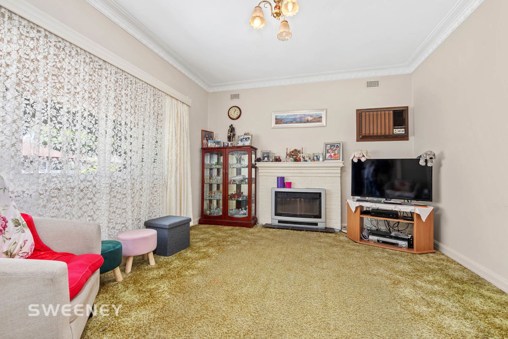 31 Norwood Street, Albion VIC 3020, Image 1