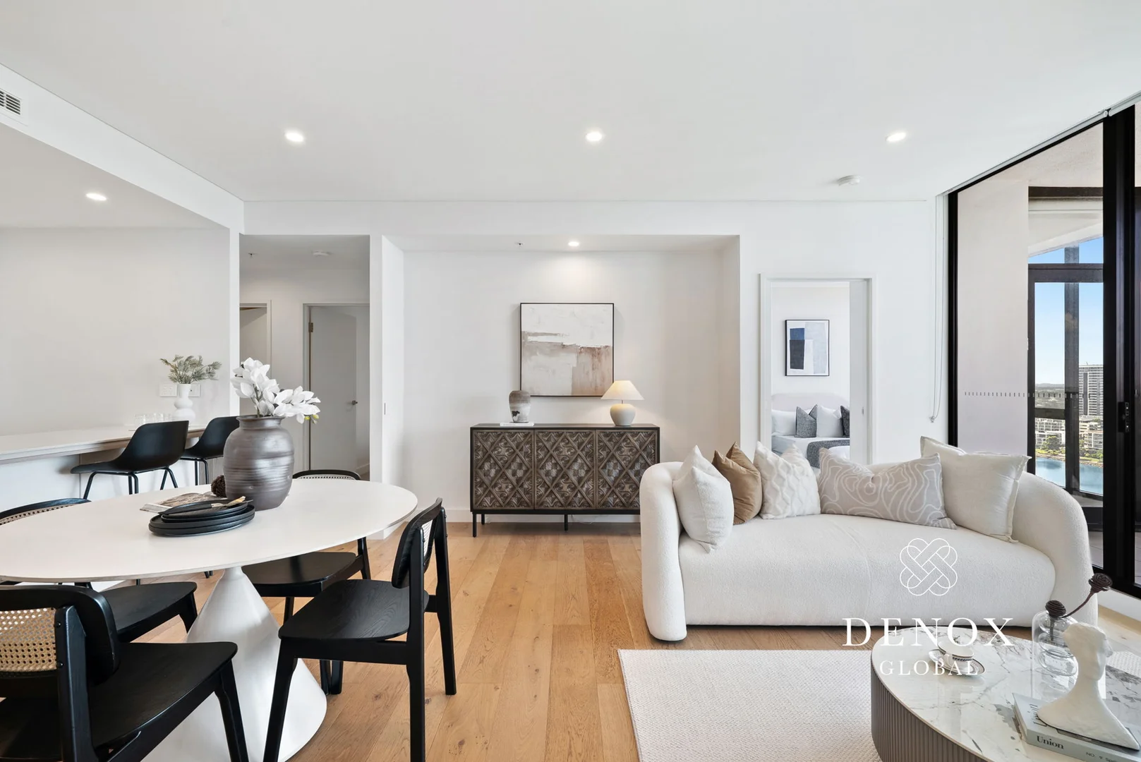 Additional image 11 of 2012/13 Verona Drive, Wentworth Point NSW 2127