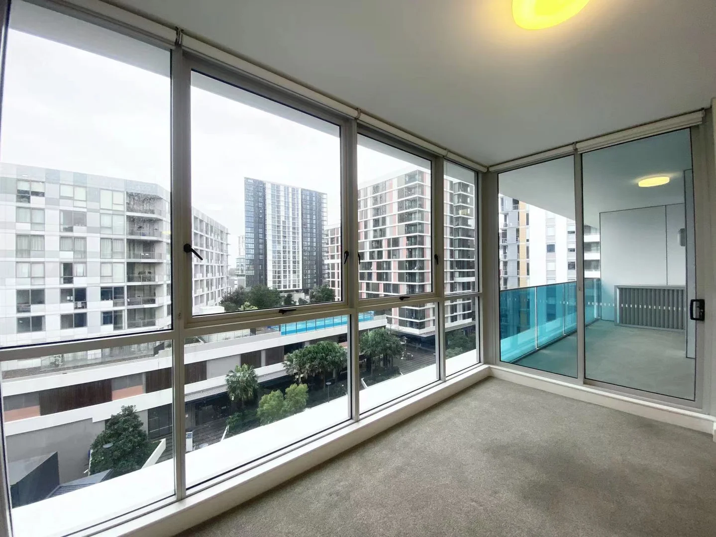 Additional image 5 of 604/1 Magdalene Terrace, Wolli Creek NSW 2205