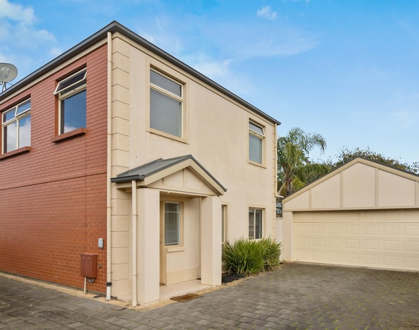 3/30 Richard Avenue, Mitchell Park SA 5043