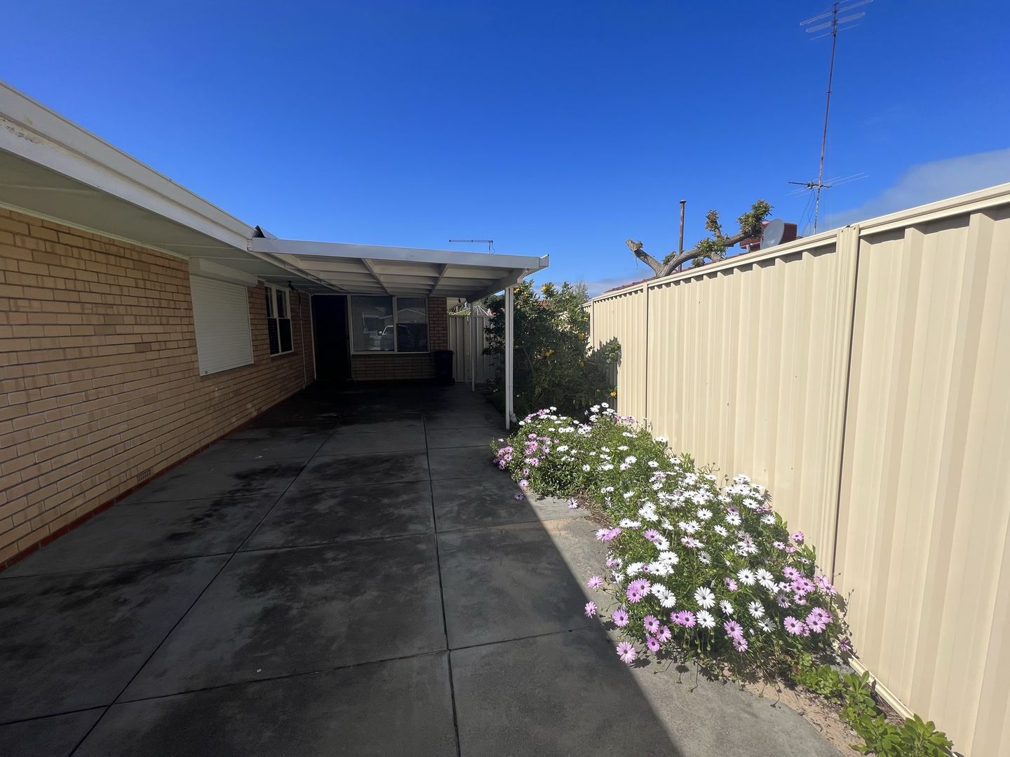 53B Thorpe Street, Rockingham WA 6168 House For Rent Domain