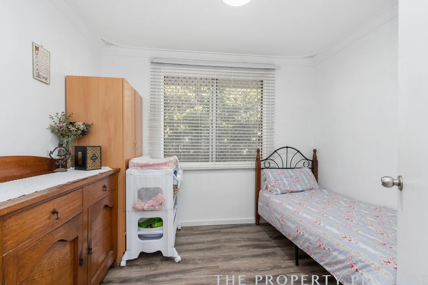 Additional image 9 of 69A Kitchener Avenue, Victoria Park WA 6100