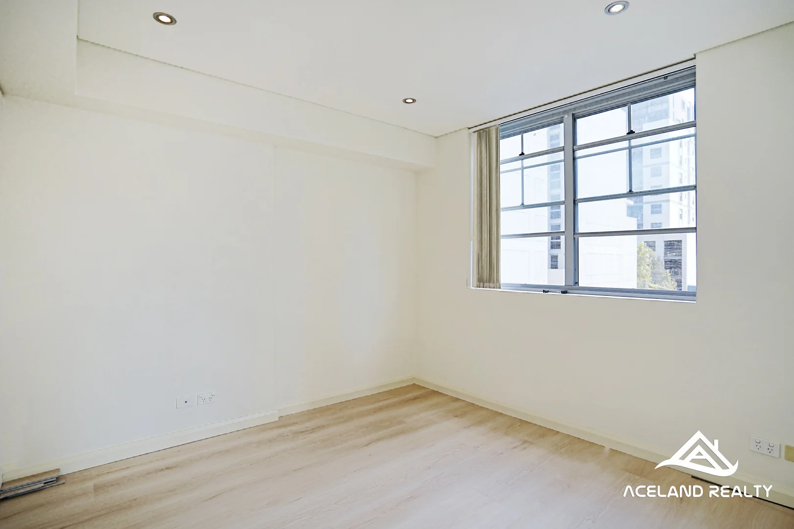 Additional image 8 of 23/30 Albany Street, St Leonards NSW 2065