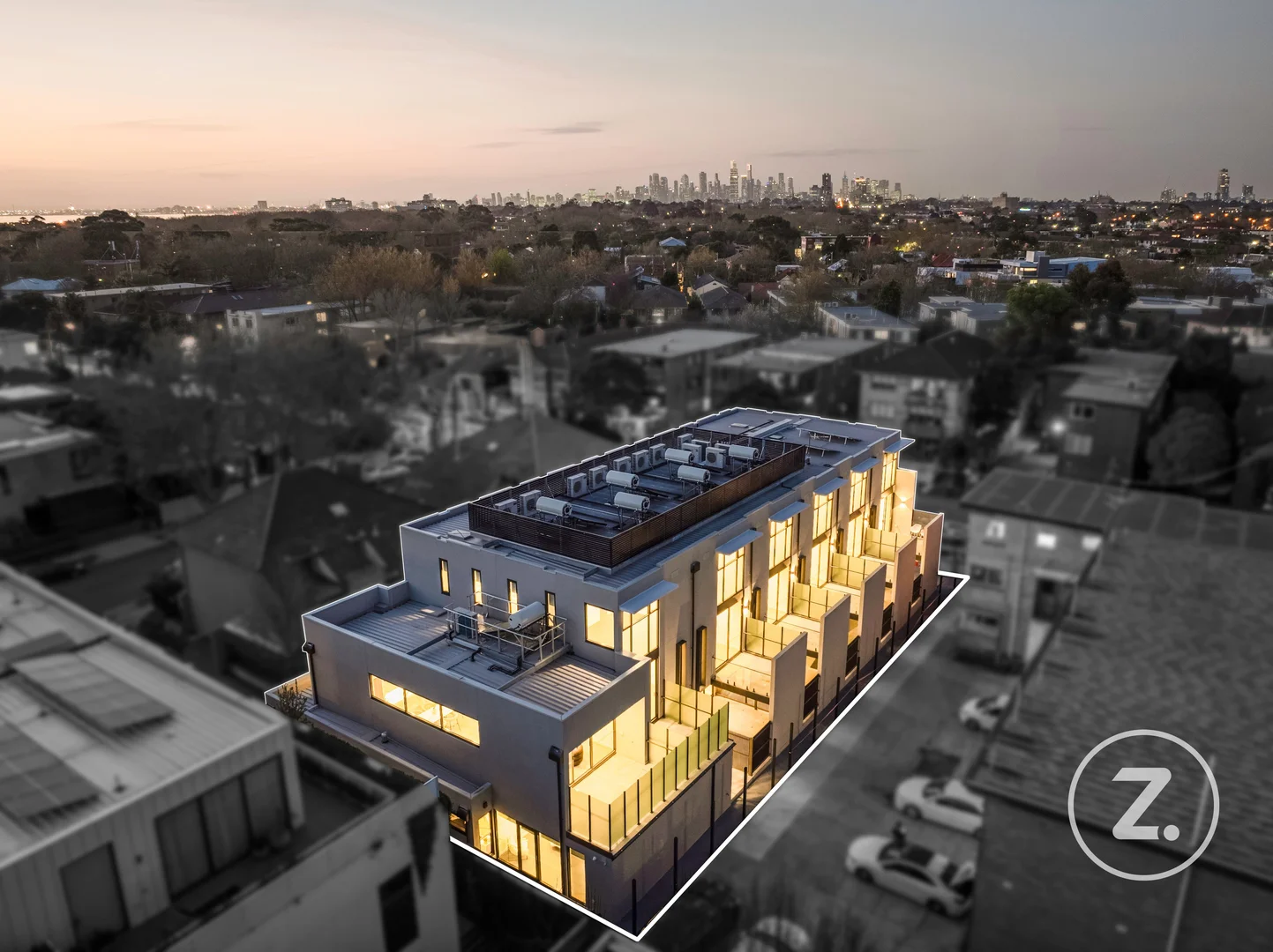 Additional image 15 of 5/146 Glen Huntly Road, Elwood VIC 3184