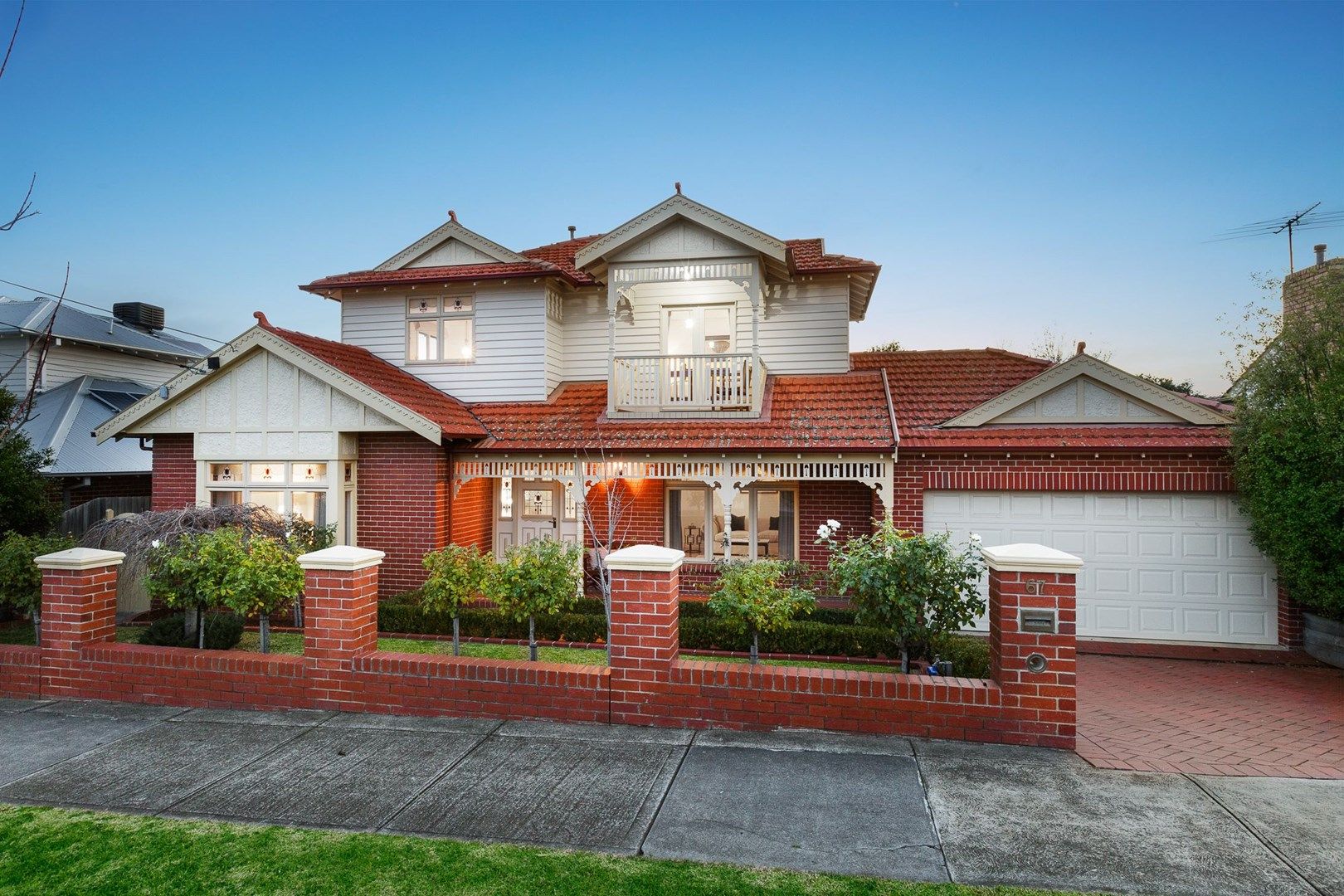 67 Price Street, Essendon VIC 3040