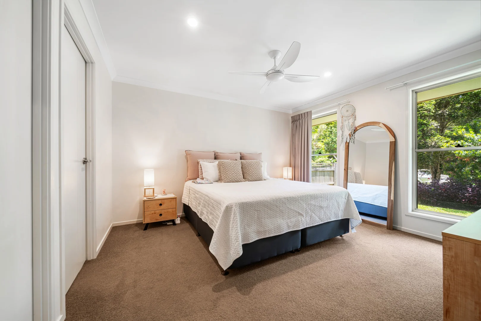 Additional image 13 of 29 Maple Ct, Yandina QLD 4561