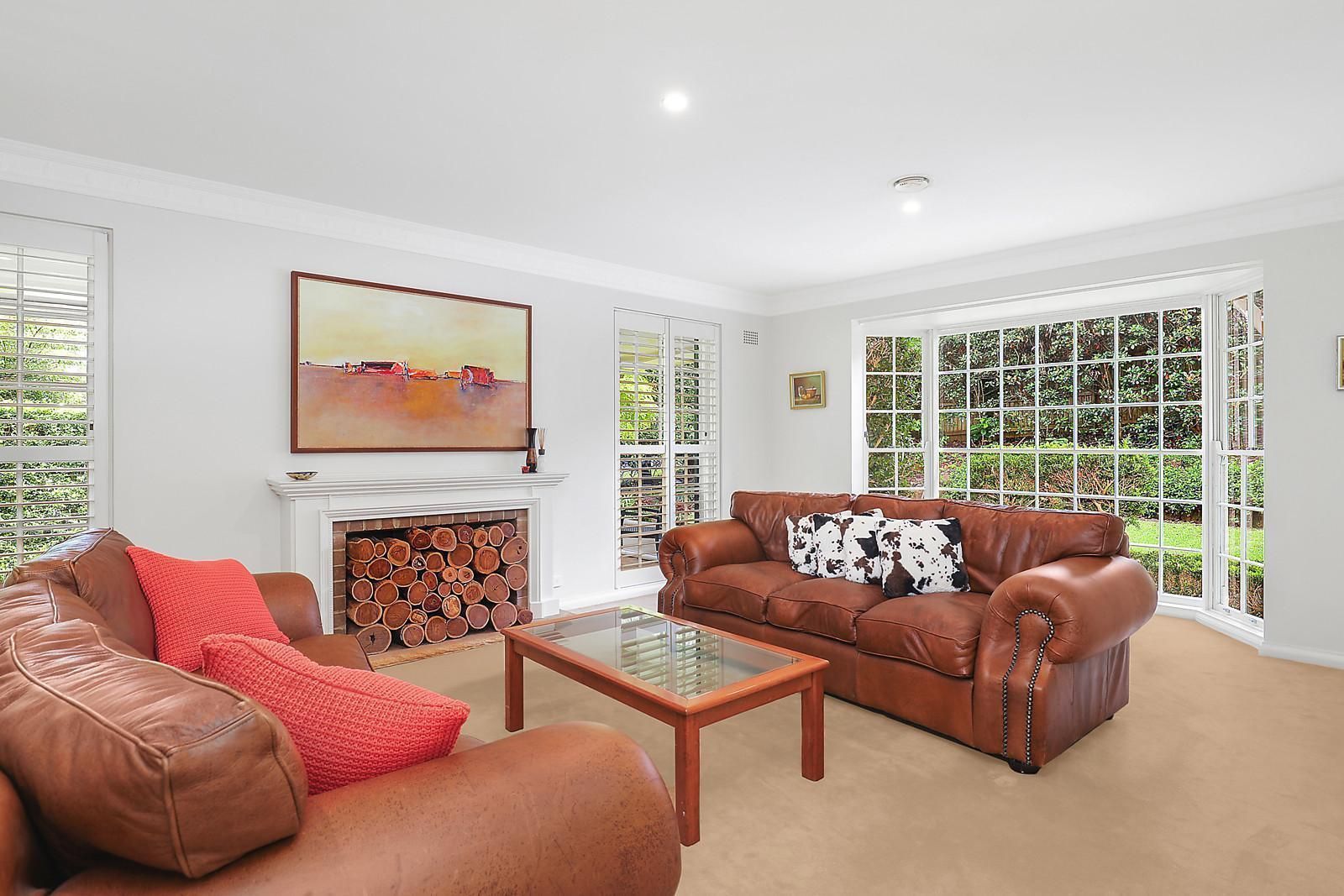 2 Yarrawonga Close, Pymble NSW 2073, Image 2