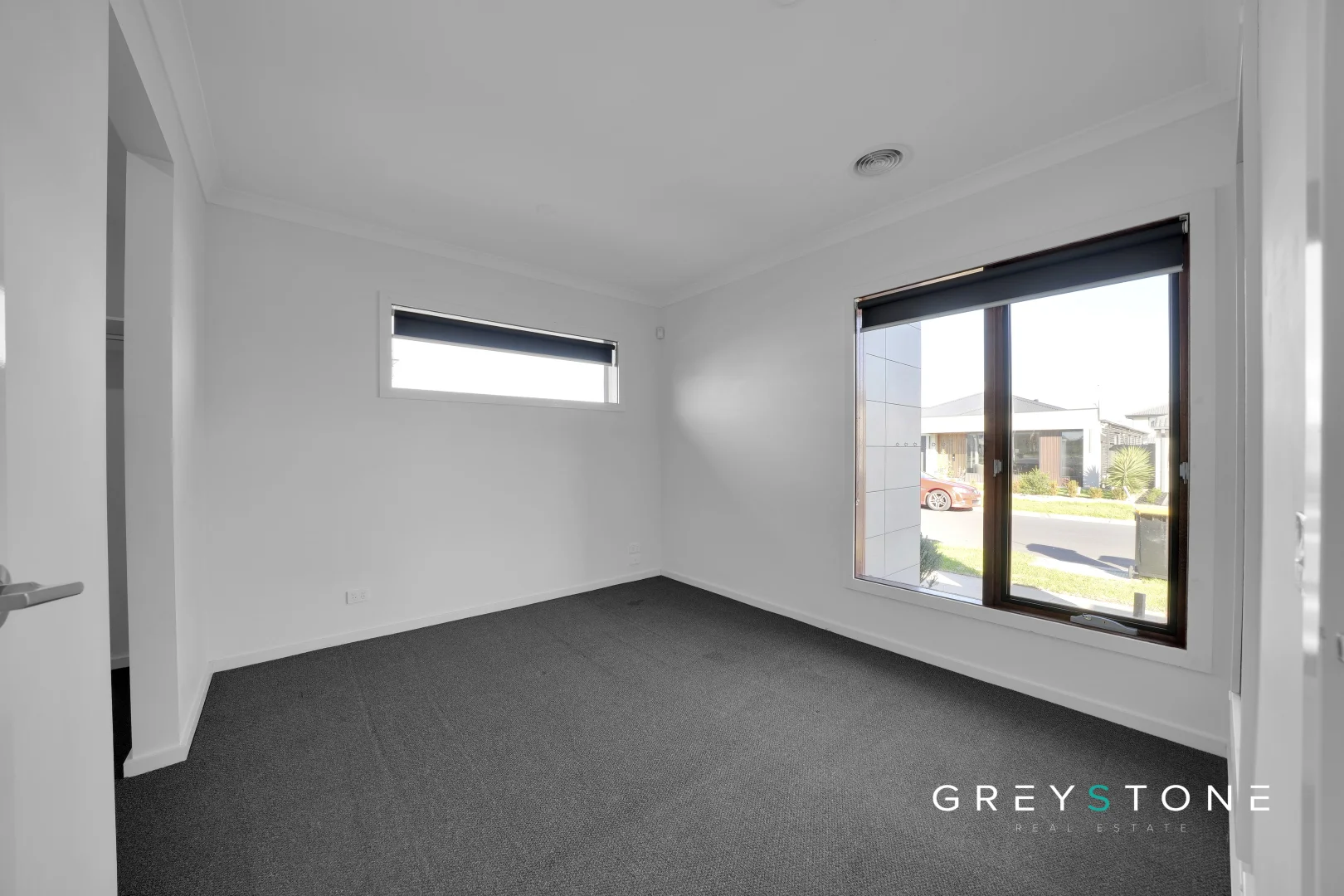 Additional image 2 of 13 Broad Road, Fraser Rise VIC 3336