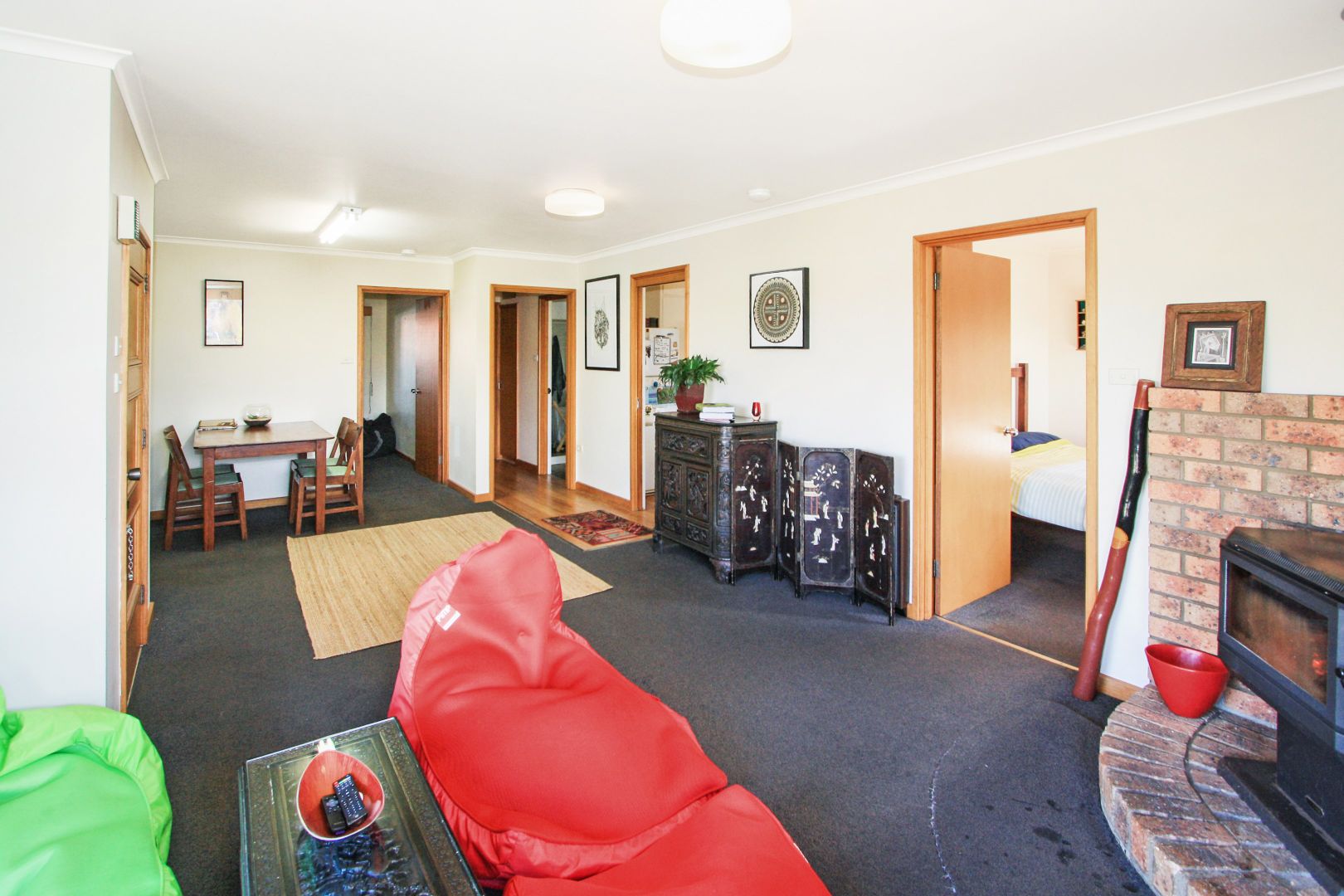 3 SMITH STREET, Cooma NSW 2630, Image 2