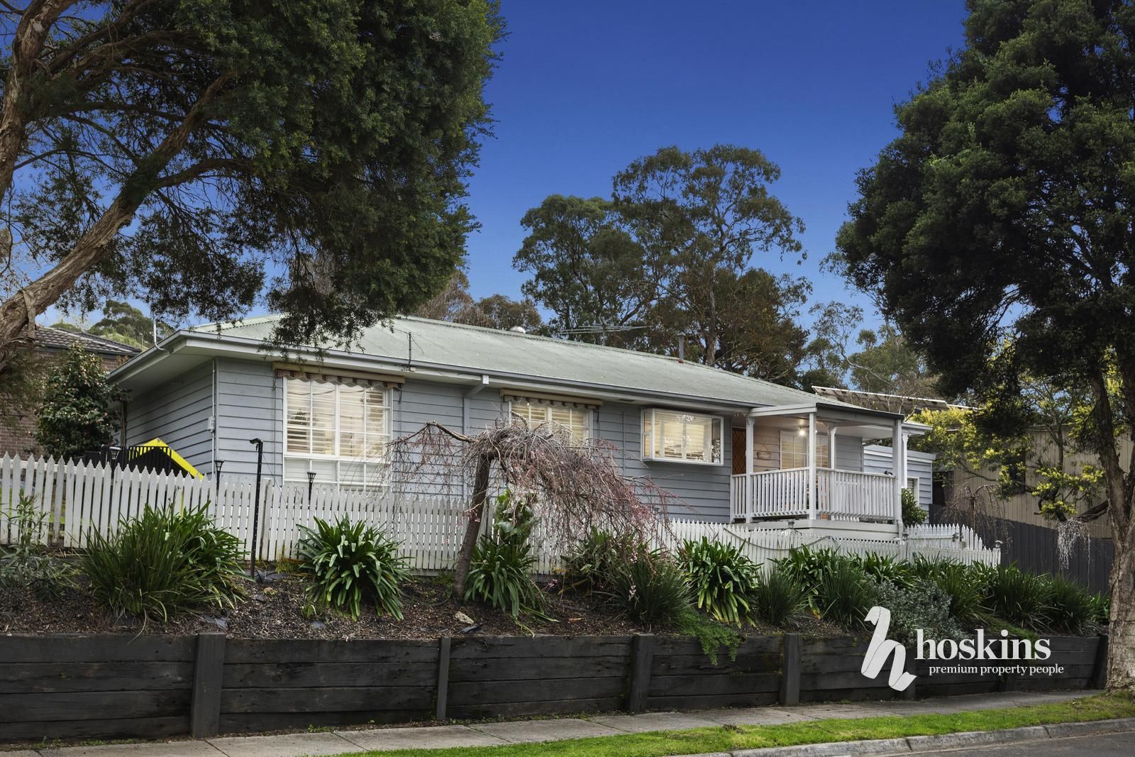 3 bedrooms House in 71 Humber Road CROYDON NORTH VIC, 3136
