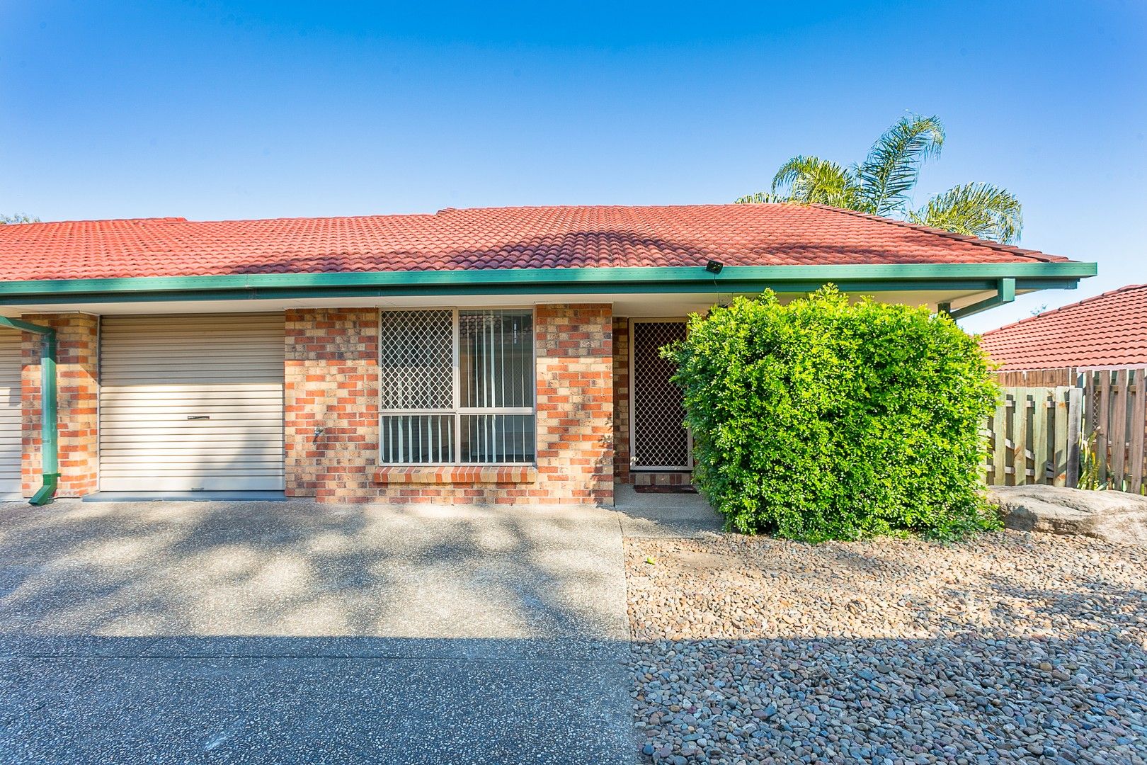 3/1 Rosegum Place, Redbank Plains QLD 4301, Image 0