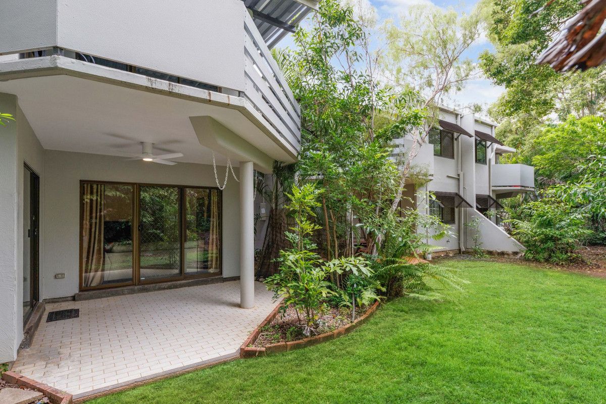 21/23 Hudson Fysh Avenue, Parap NT 0820, Image 0