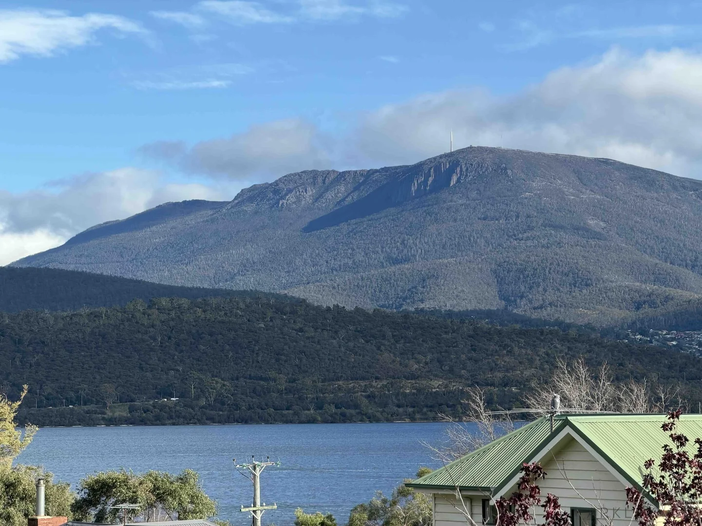 Image 15