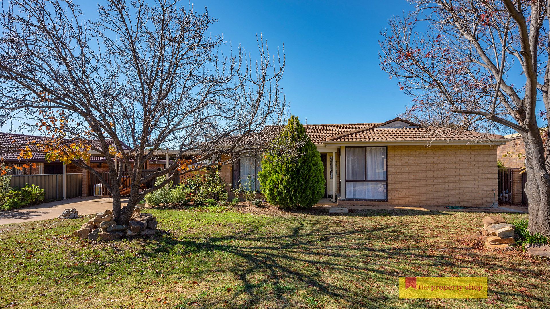 15 Wentworth Avenue, Mudgee NSW 2850, Image 0