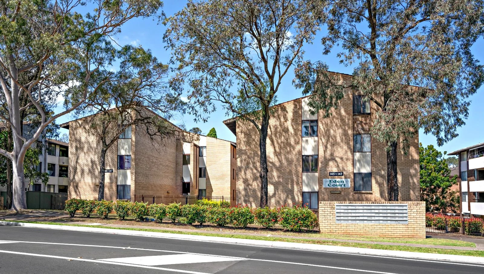24/145-149 Chapel Road, Bankstown NSW 2200