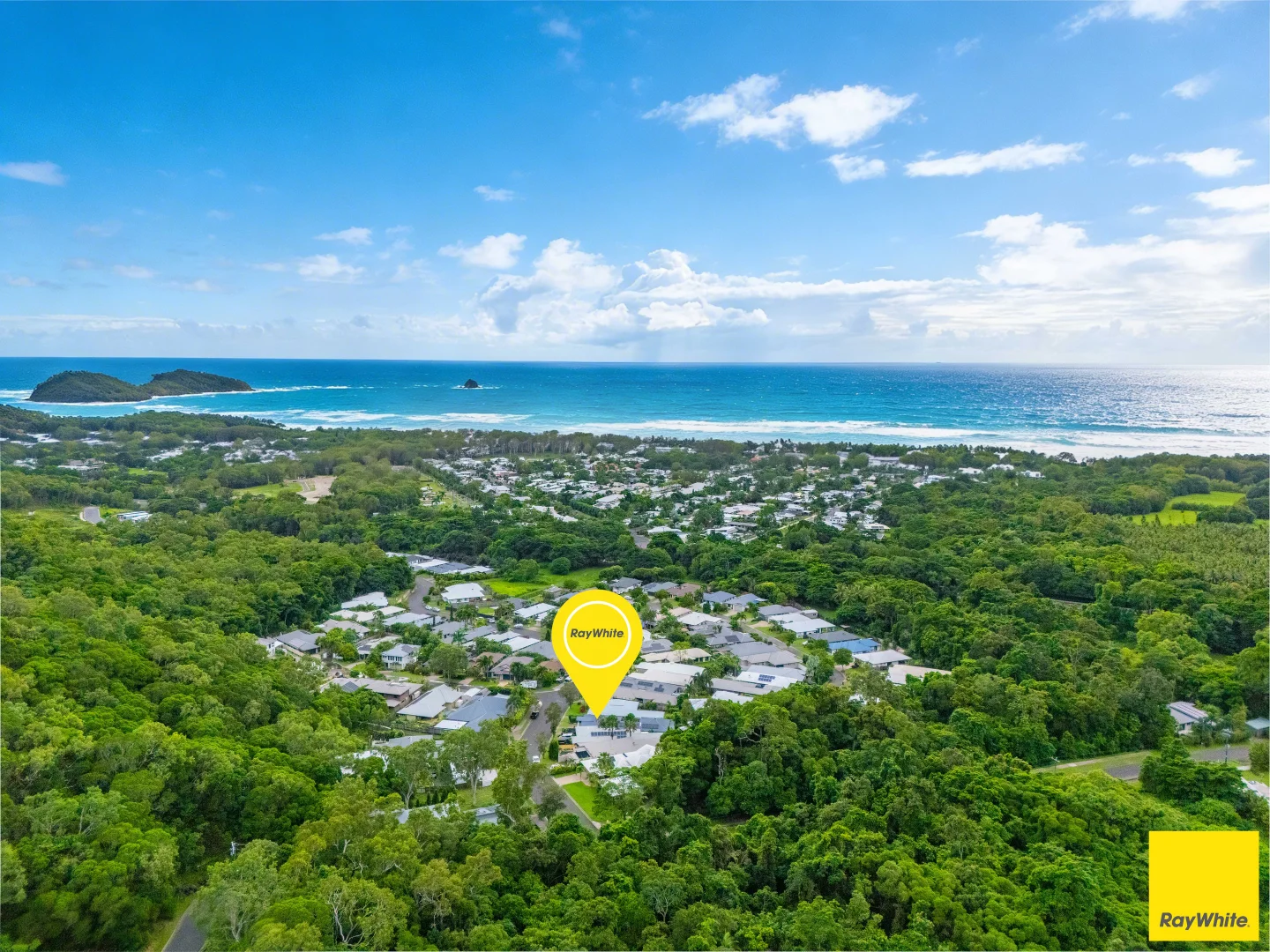 Additional image 26 of 10 Seclusion Drive, Palm Cove QLD 4879