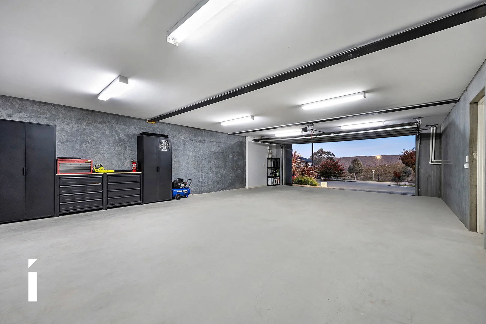 Image 21