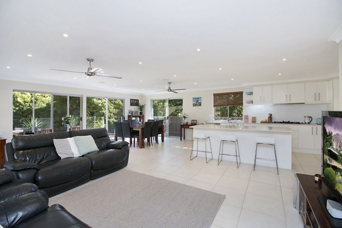 49 Henry Lawson Drive, Terranora NSW 2486, Image 1